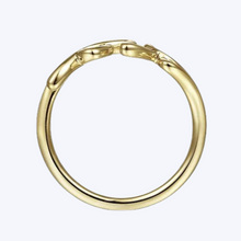 Load image into Gallery viewer, Love Ring
