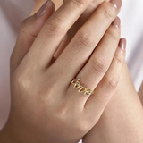 Love Ring