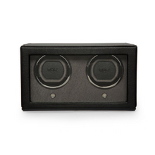 Load image into Gallery viewer, Cub Double Watch Winder
