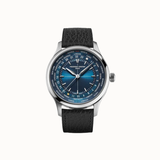 Frederique Constant LIMITED EDITION Highlife Classic Worldtimer - MENS/FC-718N4H6