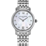 Slimline Midsize Date