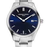 Index Automatic Watch