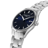 Index Automatic Watch
