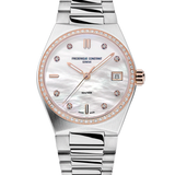 Highlife Ladies Automatic Quartz