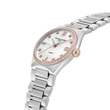 Highlife Ladies Automatic Quartz