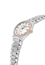 Load image into Gallery viewer, Highlife Ladies Automatic Quartz
