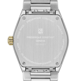 Highlife Ladies Automatic Quartz