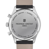 Ladies Quartz Rose Gold Watch