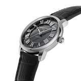 Classic Premiere Watch