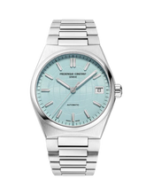 Load image into Gallery viewer, Highlife Ladies Automatic Watch
