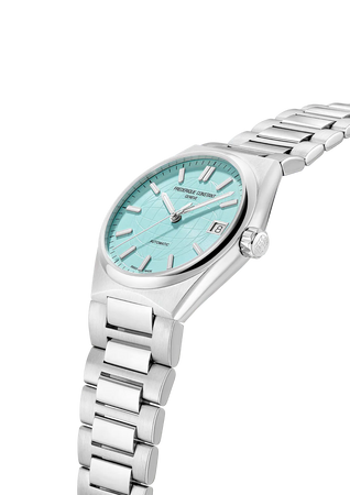 Highlife Ladies Automatic Watch
