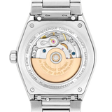 Pink Highlife Ladies Automatic Watch