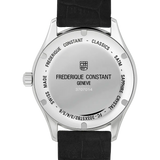 Classic Premiere Watch