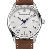 Index Automatic Watch