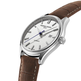 Index Automatic Watch