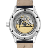 Classics Elegance Watch