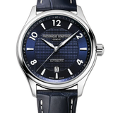 Classics Elegance Watch