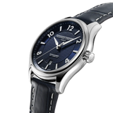 Classics Elegance Watch
