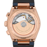 Highlife Chronograph Automatic