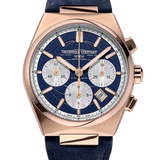 Highlife Chronograph Automatic