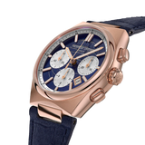 Highlife Chronograph Automatic