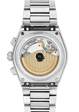 Load image into Gallery viewer, Chronograph Automatic Watch
