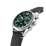 LIMITED EDITION Classics Vintage Rally Healey Chronograph