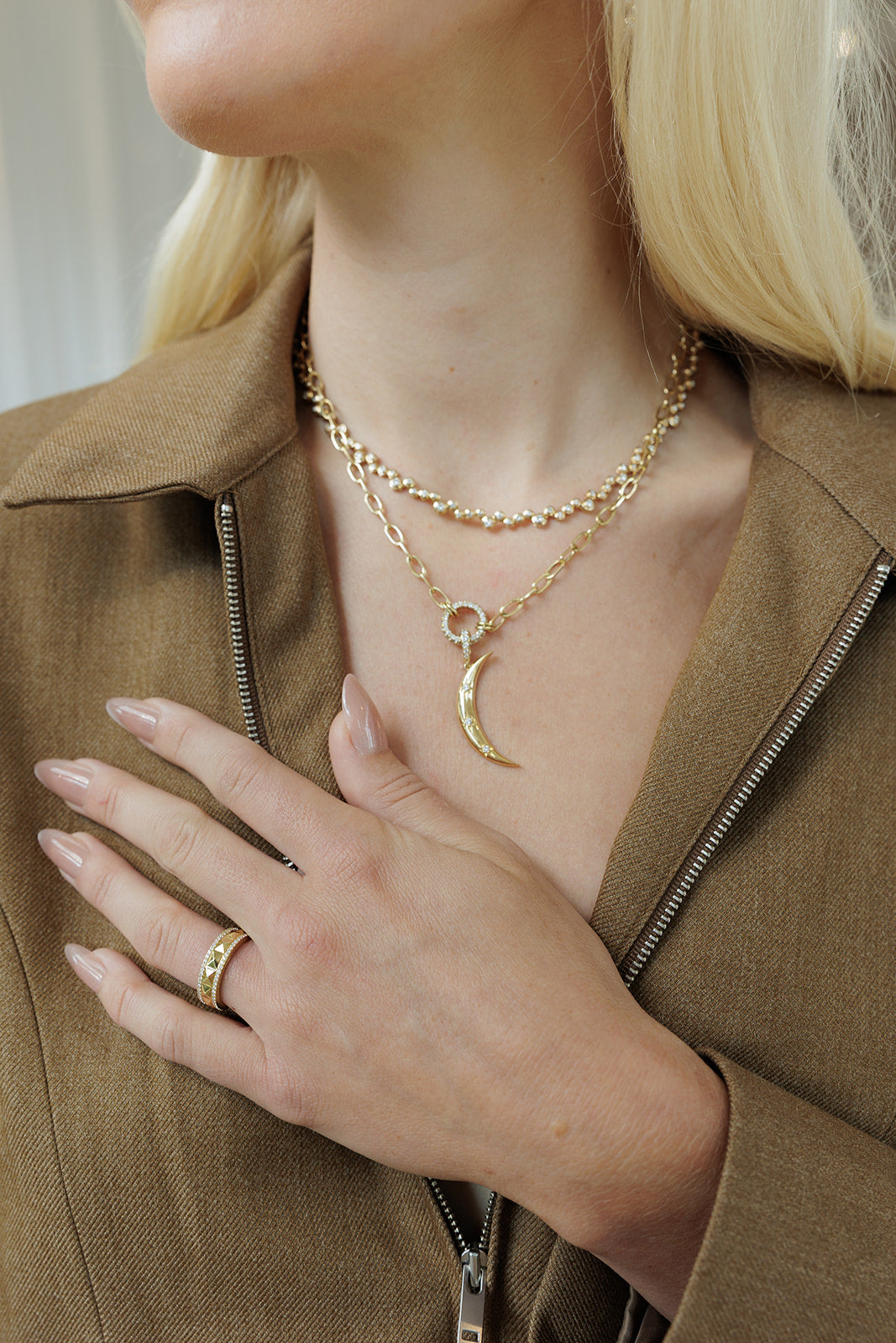 Meet your fall favorites.
