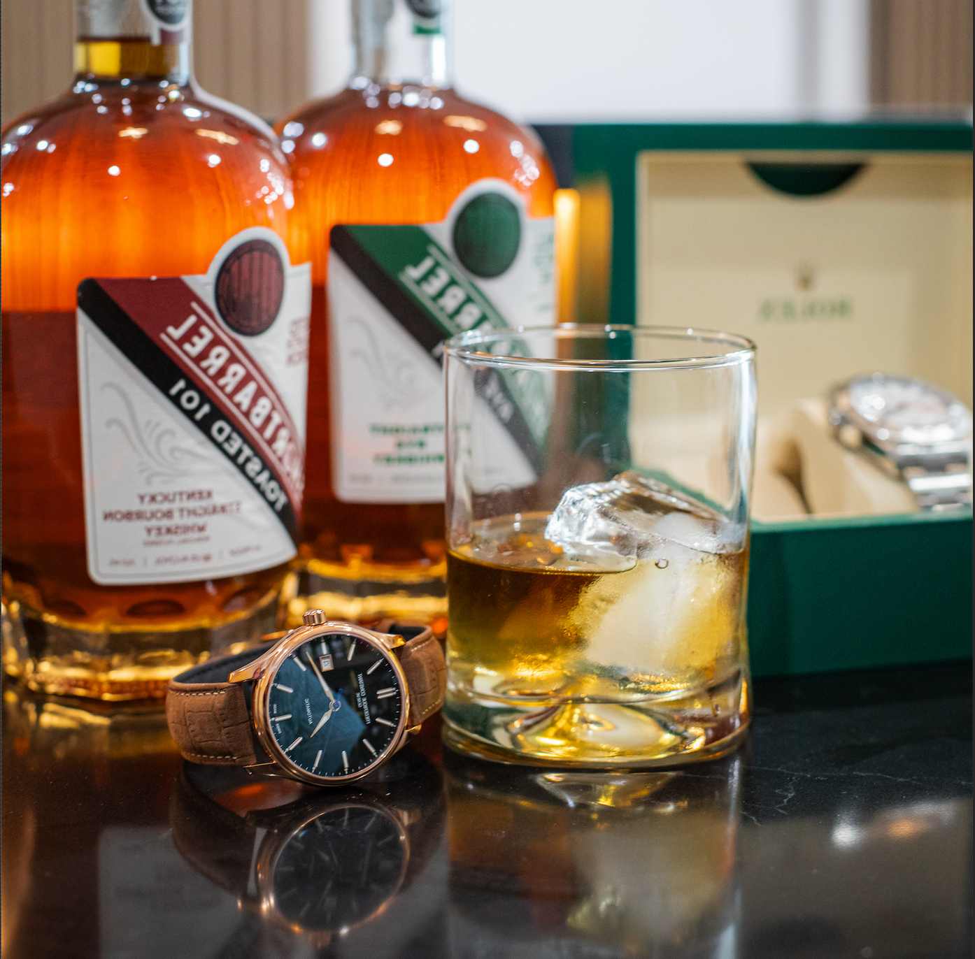 Gifts for Dad