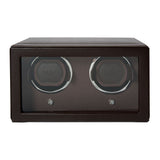 Cub Double Watch Winder