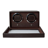 Cub Double Watch Winder