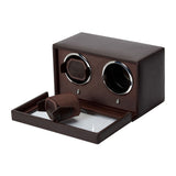Cub Double Watch Winder