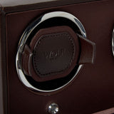 Cub Double Watch Winder