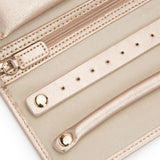 Palermo Jewelry Role