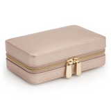 Palermo Zip Case