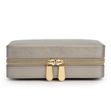 Palermo Zip Case