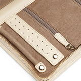 Caroline Jewelry Portfolio