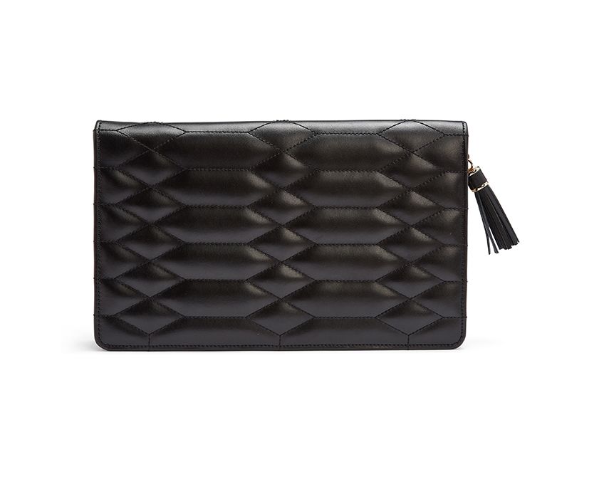 Caroline Jewelry Portfolio