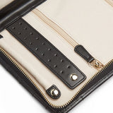 Caroline Large Jewelry Portfolio
