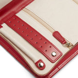 Caroline Large Jewelry Portfolio