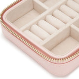 Caroline Zip Travel Case