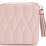 Caroline Zip Travel Case