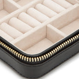 Caroline Zip Travel Case