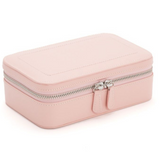 Sophia Travel Zip Case