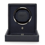 Cub Winder with Cover in Navy