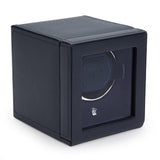 Cub Winder with Cover in Navy