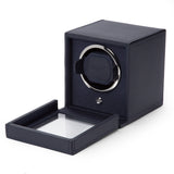 Cub Winder with Cover in Navy