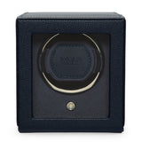 Cub Winder with Cover in Navy