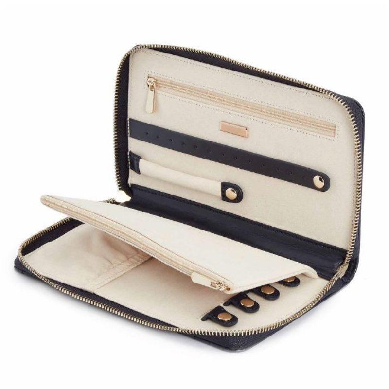 Maria Jewelry Portfolio