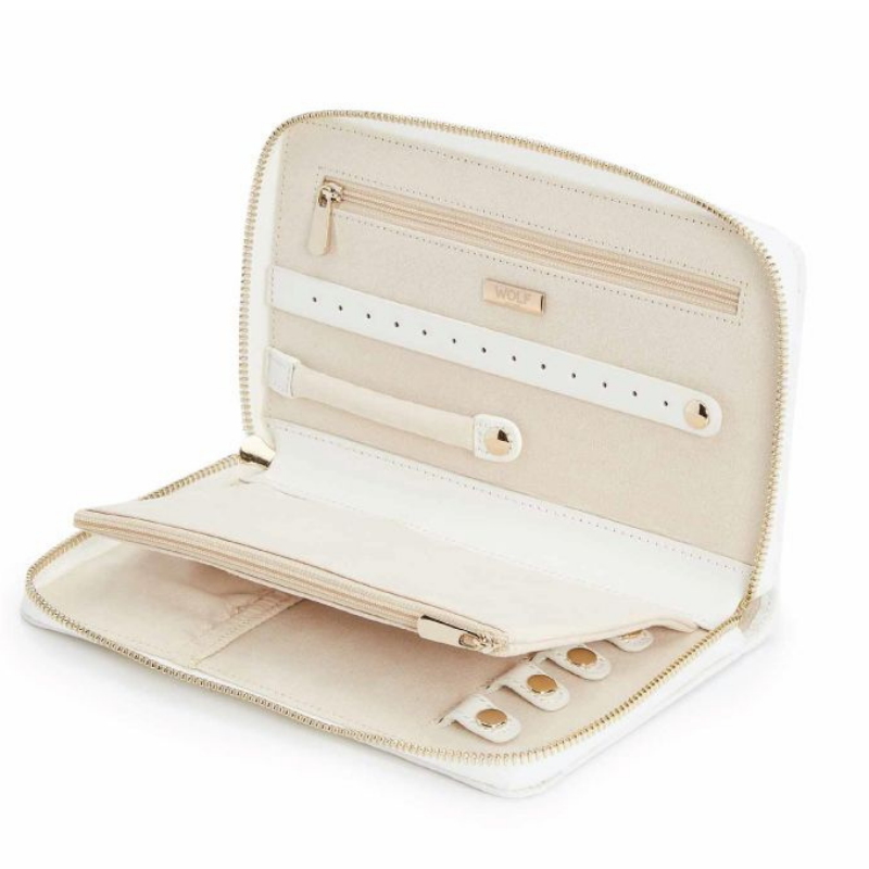 Maria Jewelry Portfolio